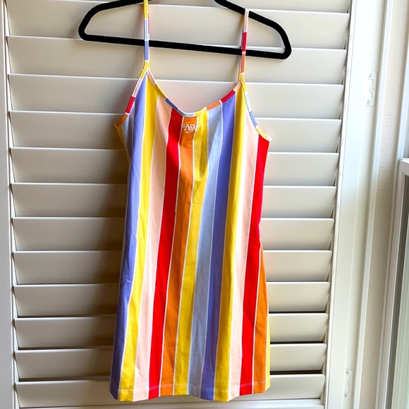nike sundress